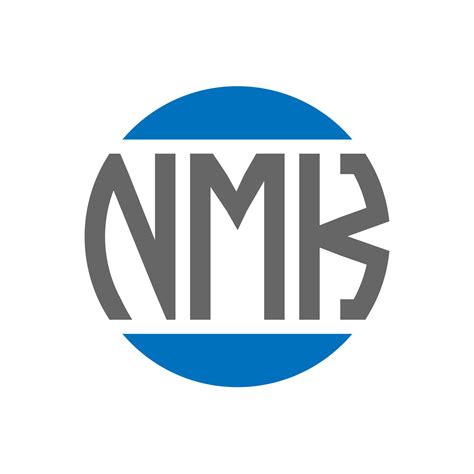 NMK